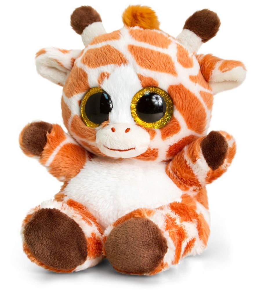   - Keel Toys -   Animotus - 