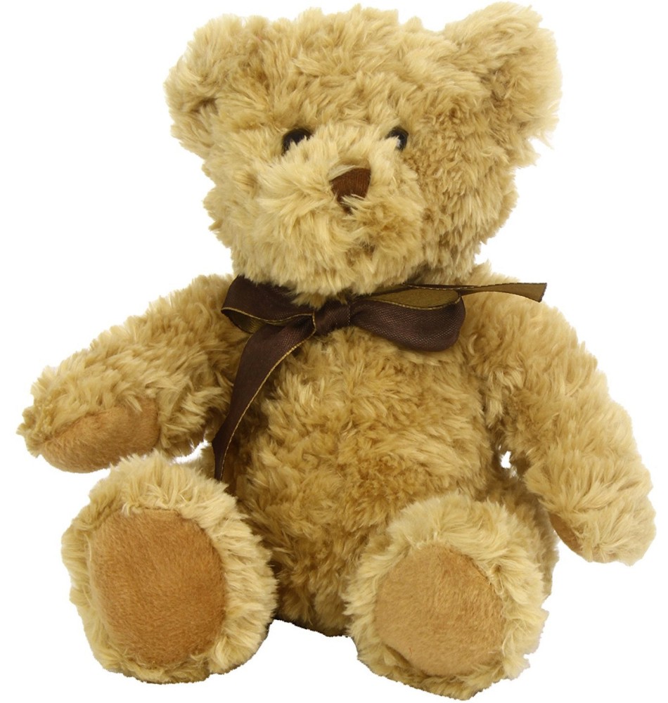   Sherwood - Keel Toys - 