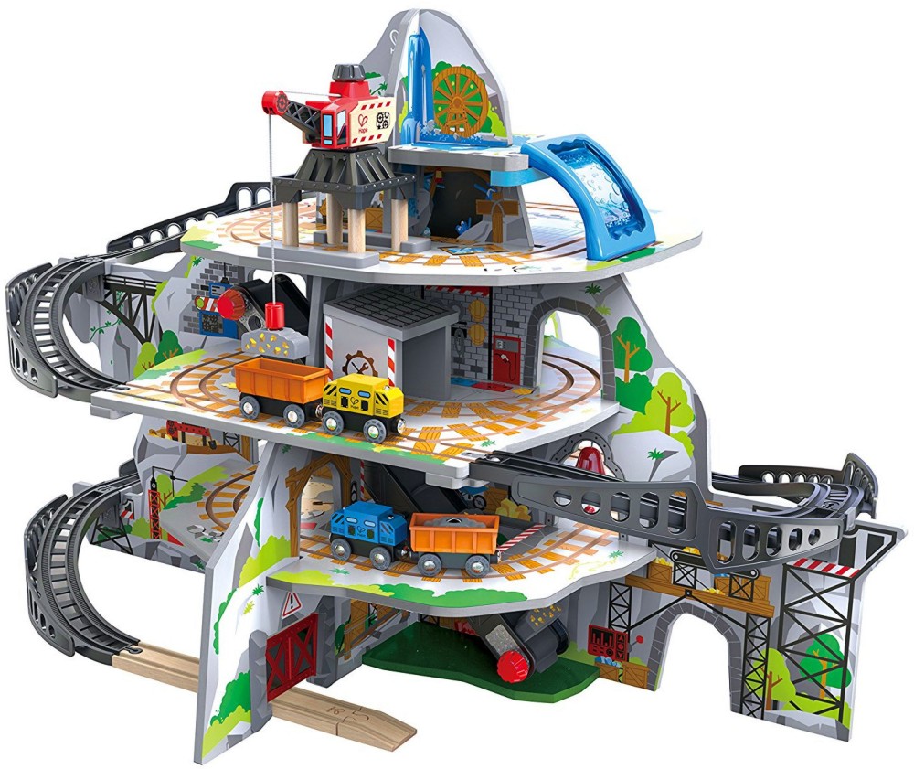     HaPe -   -    - 