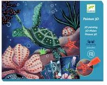 ��������� ��������� � ������� �������� ������� - Djeco - ��������� �������� - ��������� ��������