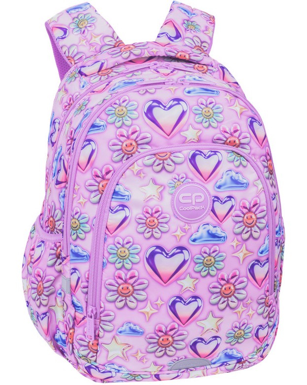 ���������� ������ Prime Pro - Cool Pack - �� ������� Balloons - ������