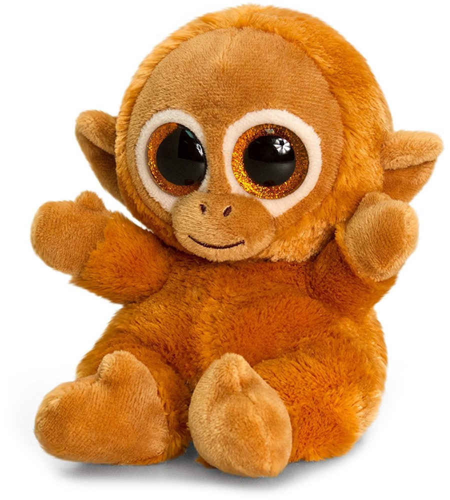   - Keel Toys -   Animotus - 