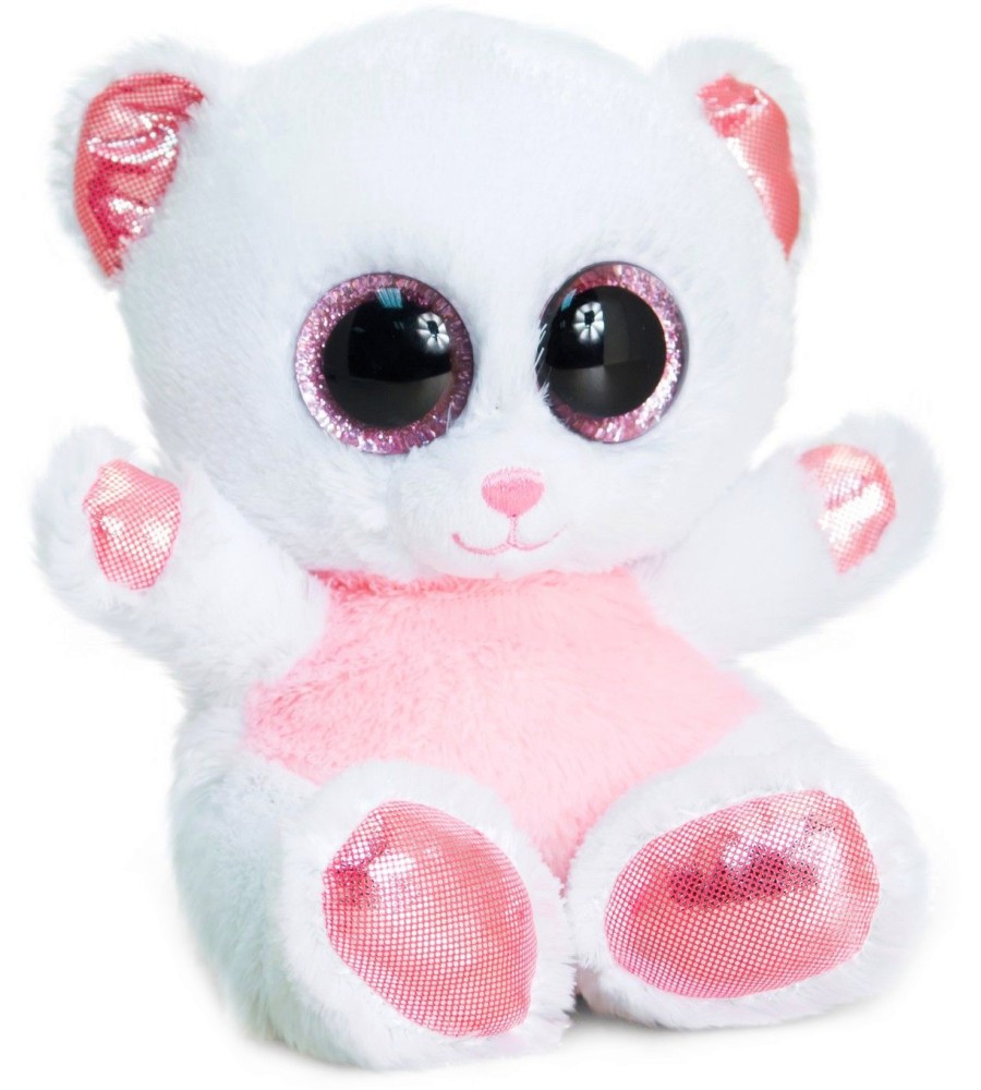   - Keel Toys -   Animotus - 