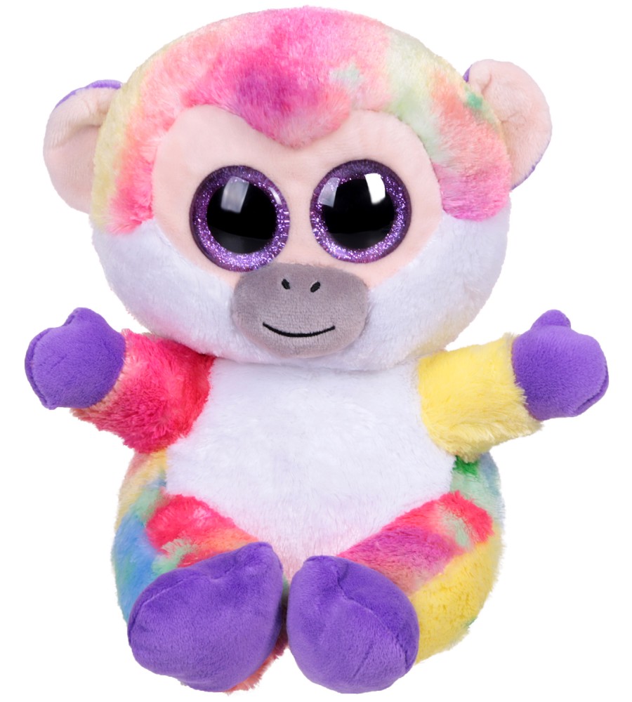   - Keel Toys -   Animotus - 