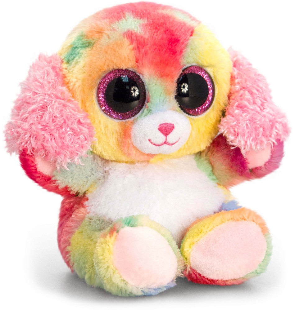   - Keel Toys -   Animotus - 