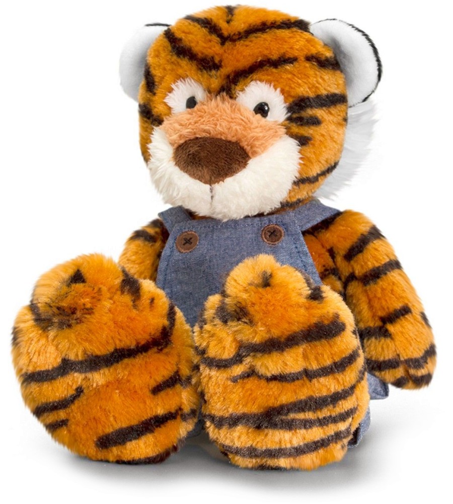     - Keel Toys -   Wild - 