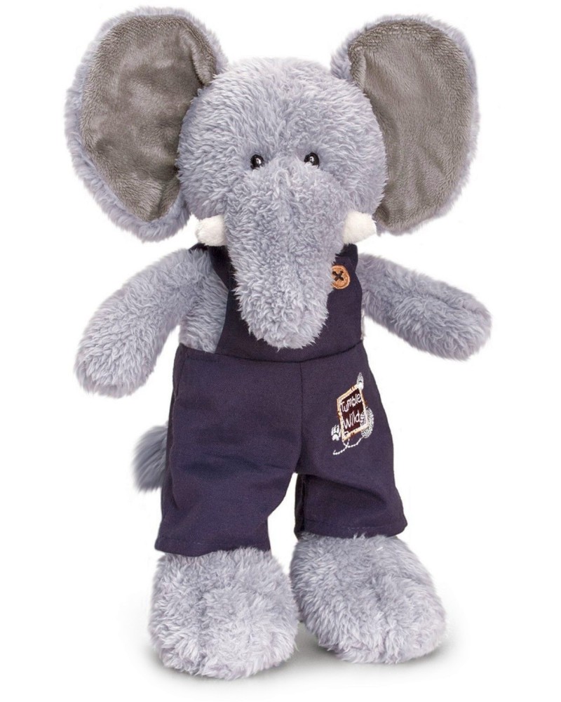     - Keel Toys -   Wild - 