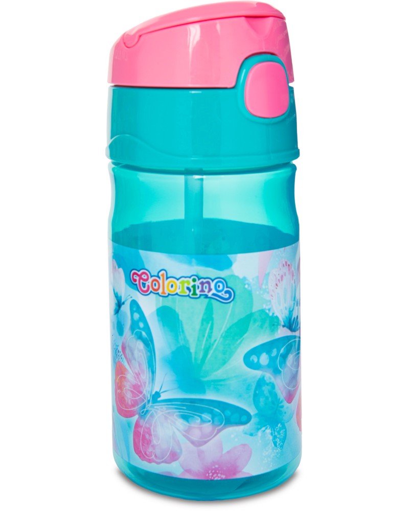   Handy - Colorino Kids -   300 ml   Dreams -  