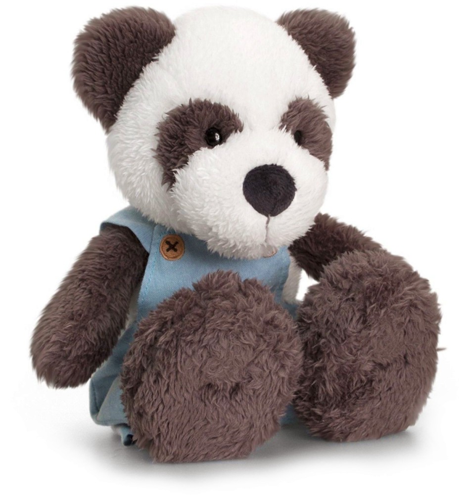     - Keel Toys -   Wild - 