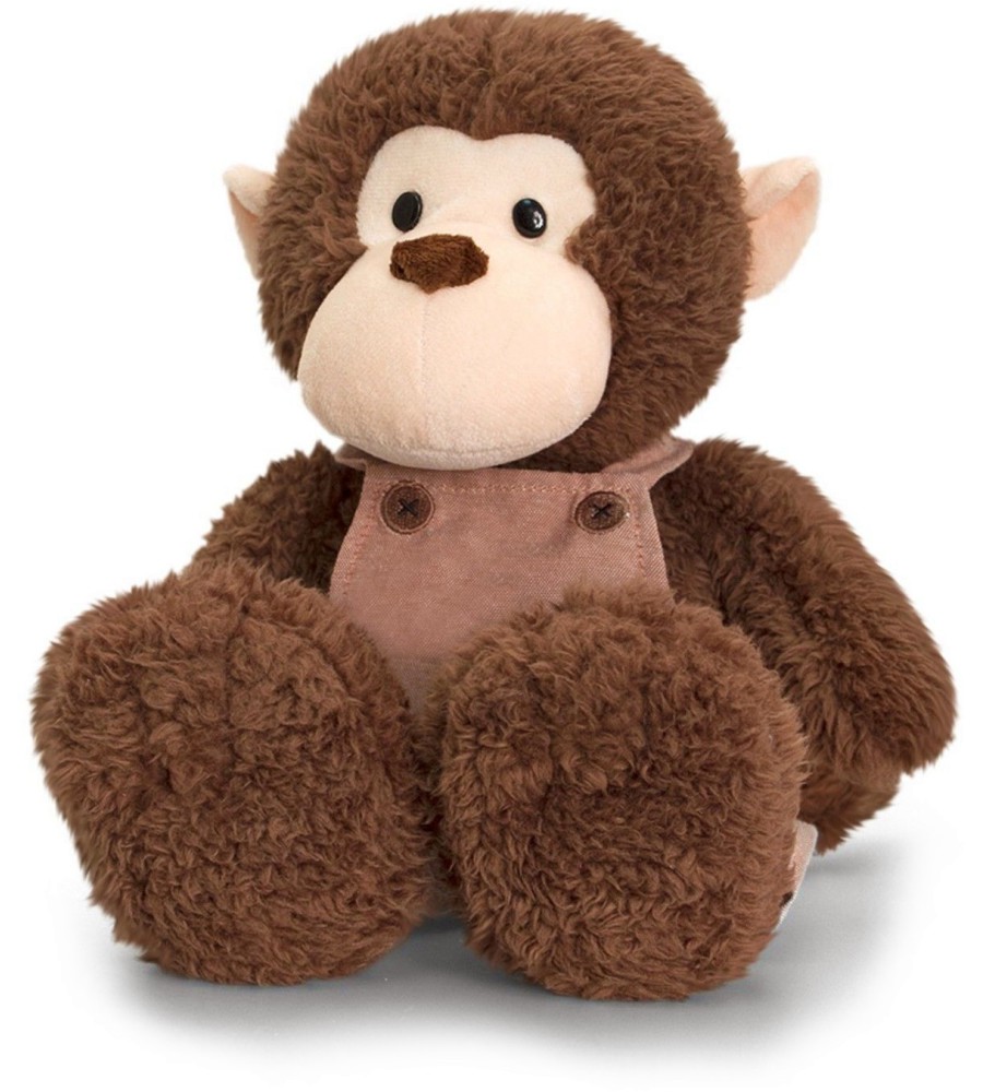     - Keel Toys -   Wild - 