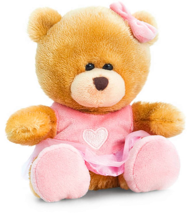 ������� ���� � ������ �� �������� - Keel Toys - �������