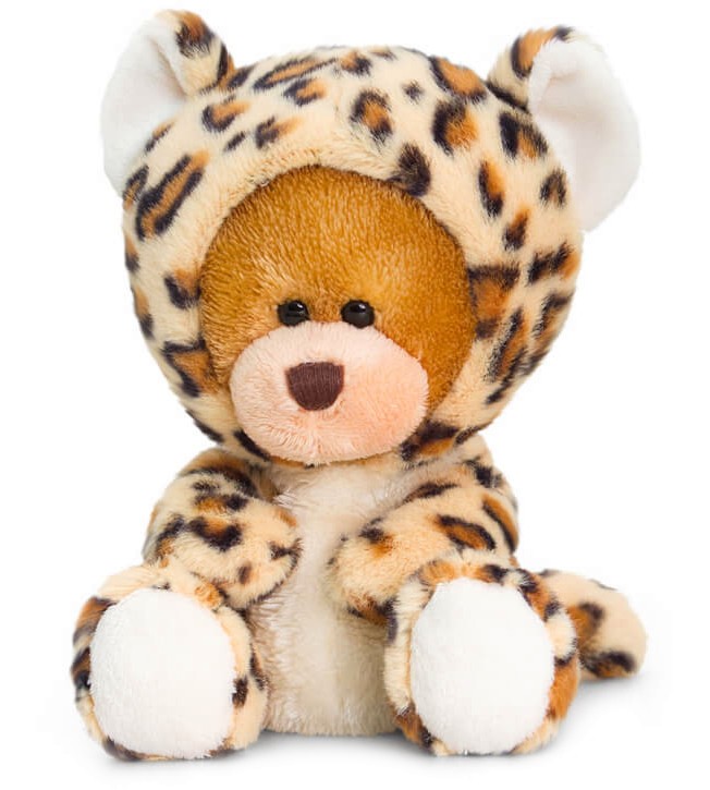 ������� ���� � ������ �� ������� - Keel Toys - �������