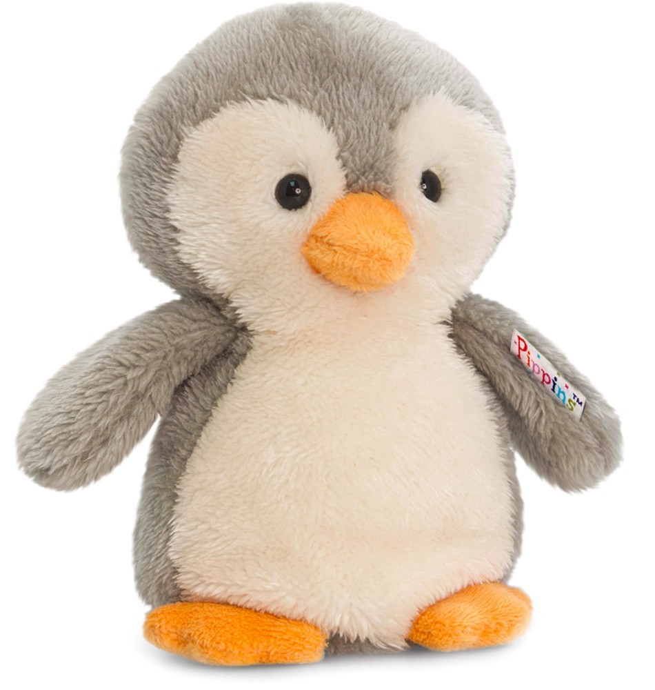   - Keel Toys -   Pippins - 