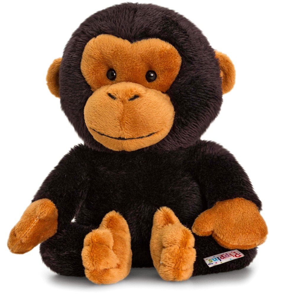   - Keel Toys -   Pippins - 