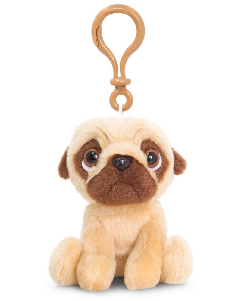    - Keel Toys -  