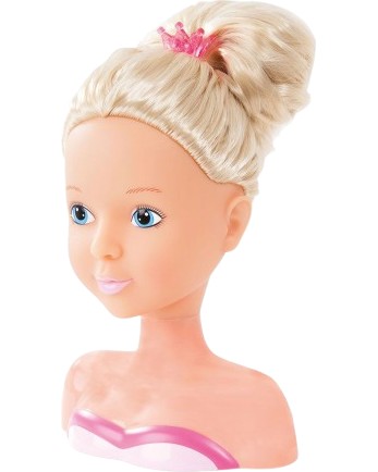 ����� �� �������� My Lovely Princess - Bayer Design - �������