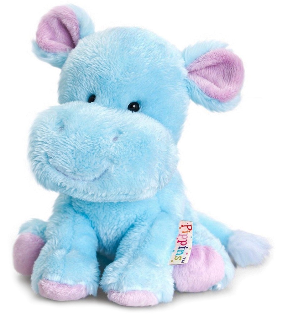  - Keel Toys -   Pippins - 