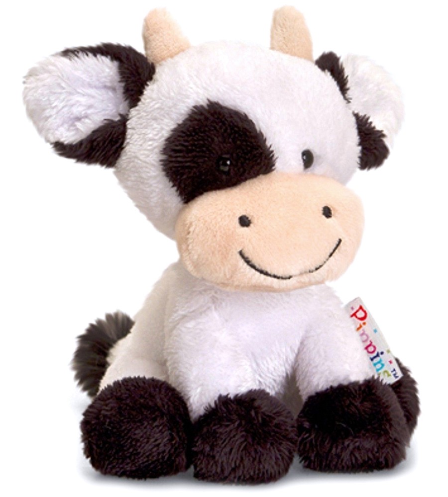   - Keel Toys -   Pippins - 