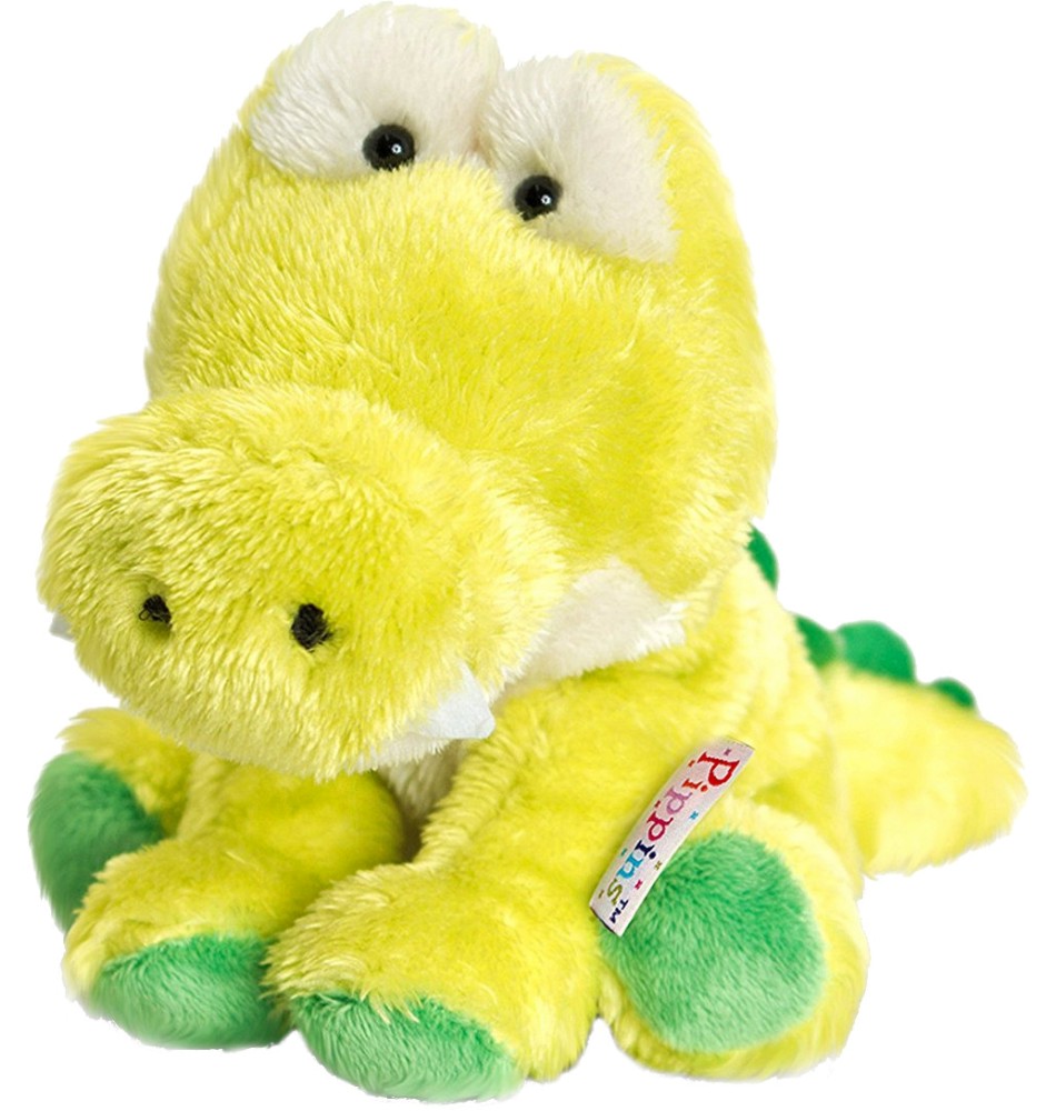   - Keel Toys -   Pippins - 
