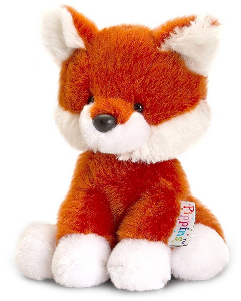   - Keel Toys -   Pippins - 
