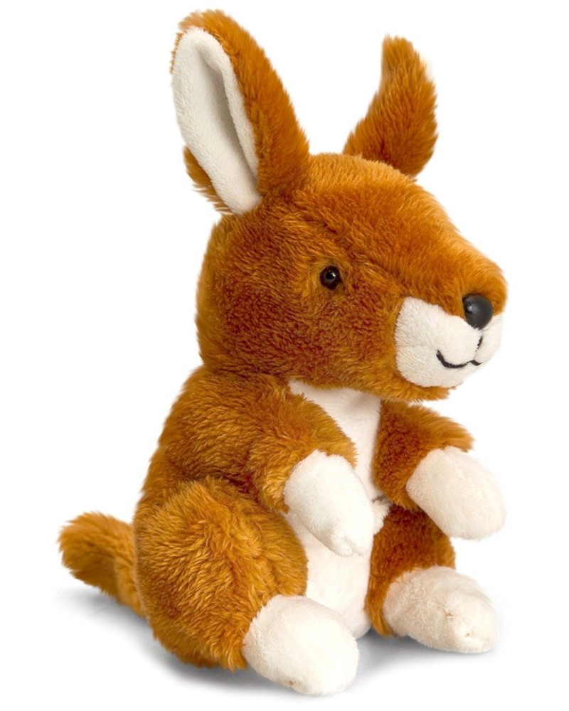   - Keel Toys -   Pippins - 