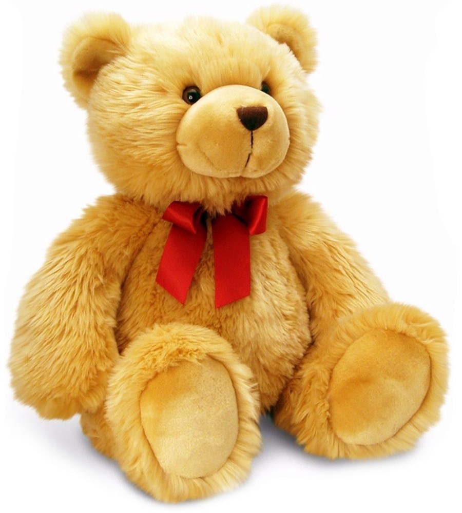   Harry - Keel Toys - 