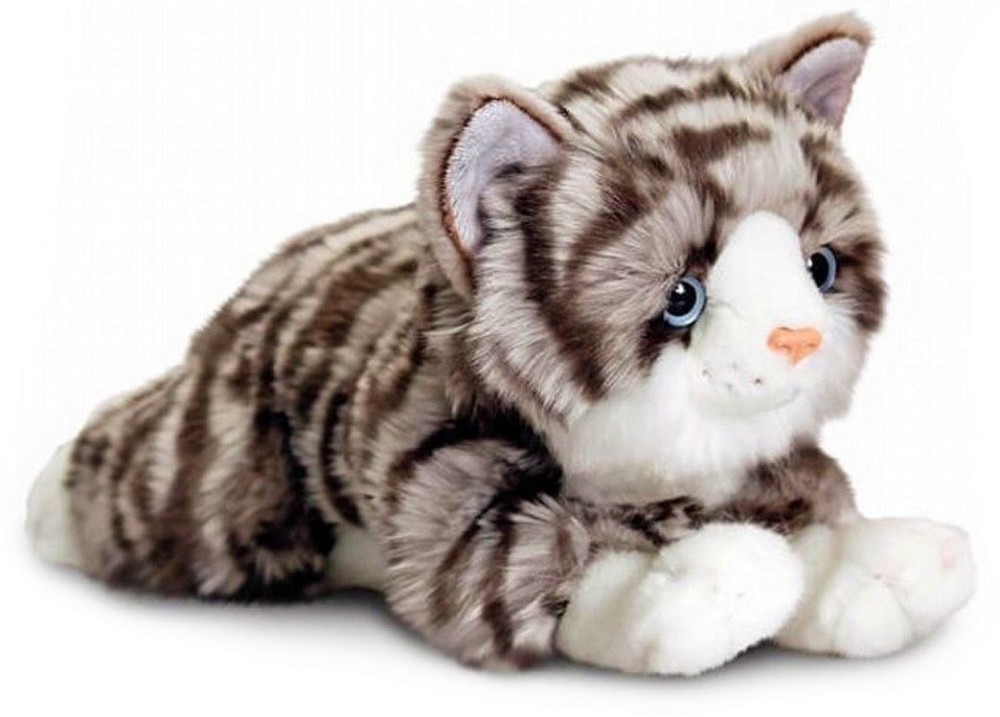 ���� - ������� ������� - �������