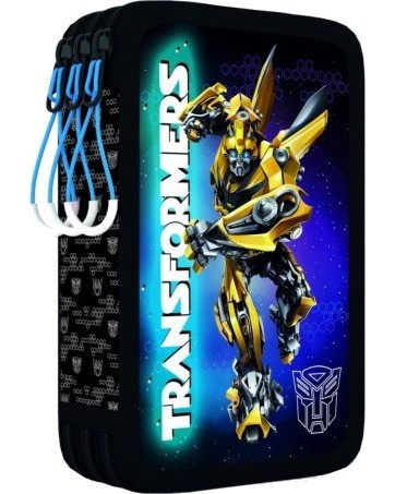 ���������� ������� - Transformers - �������