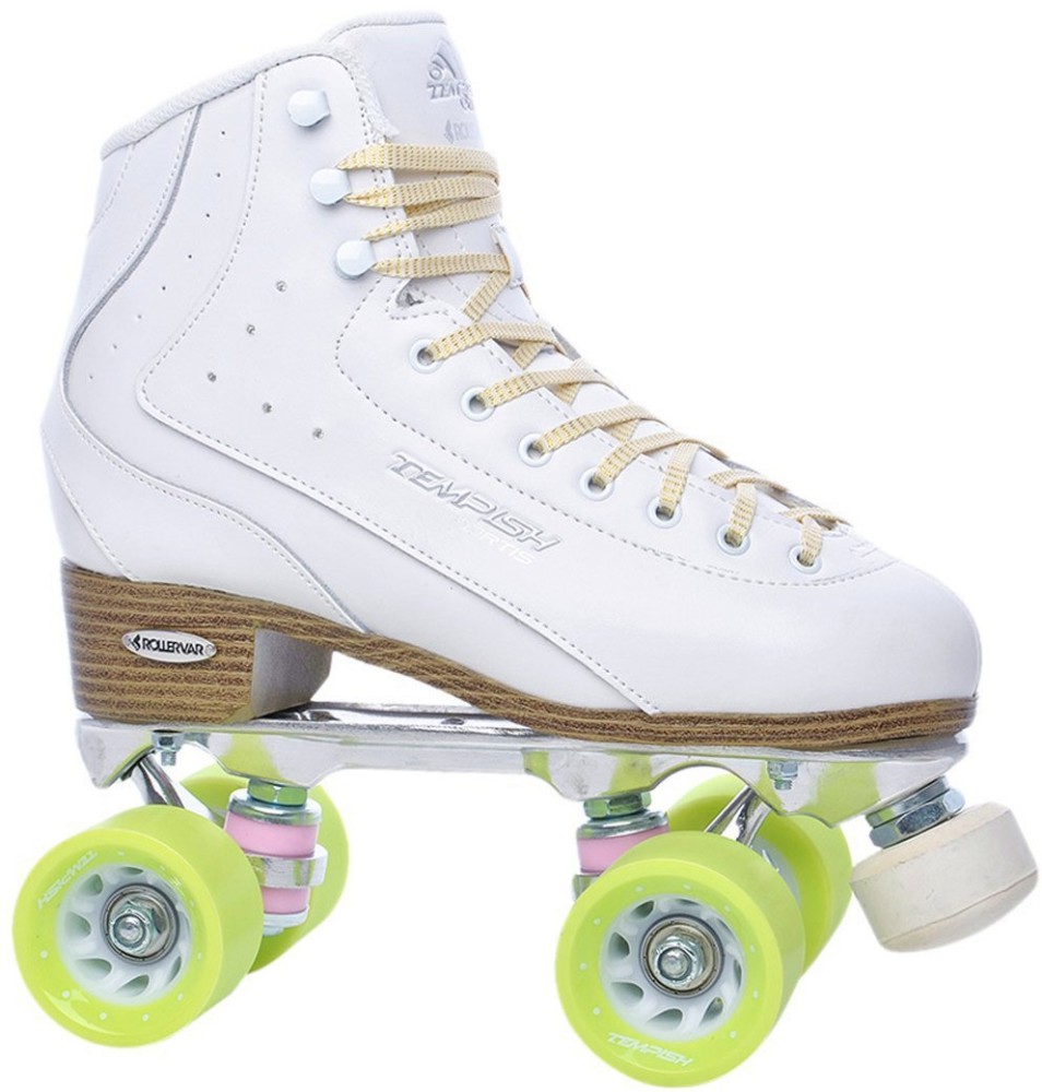 ������� ����� Tempish Quad Fortis - �������