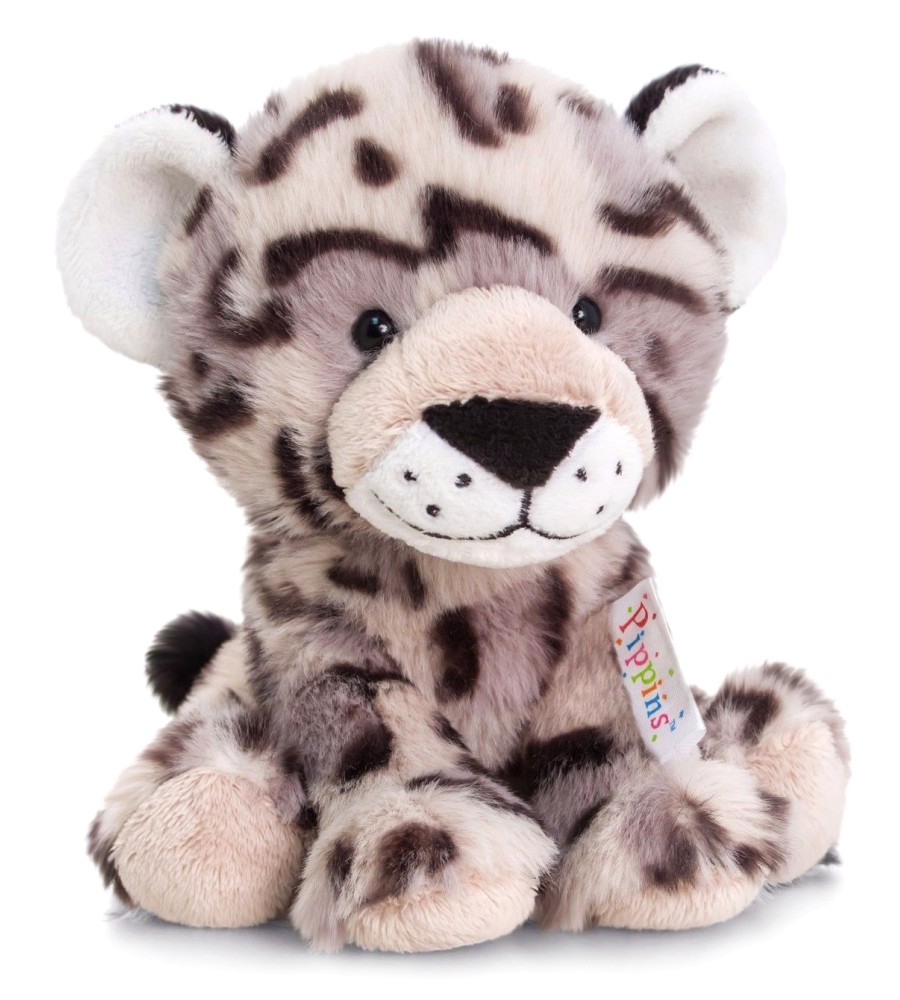    - Keel Toys -   Pippins - 