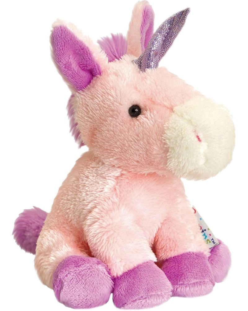   - Keel Toys -   Pippins - 
