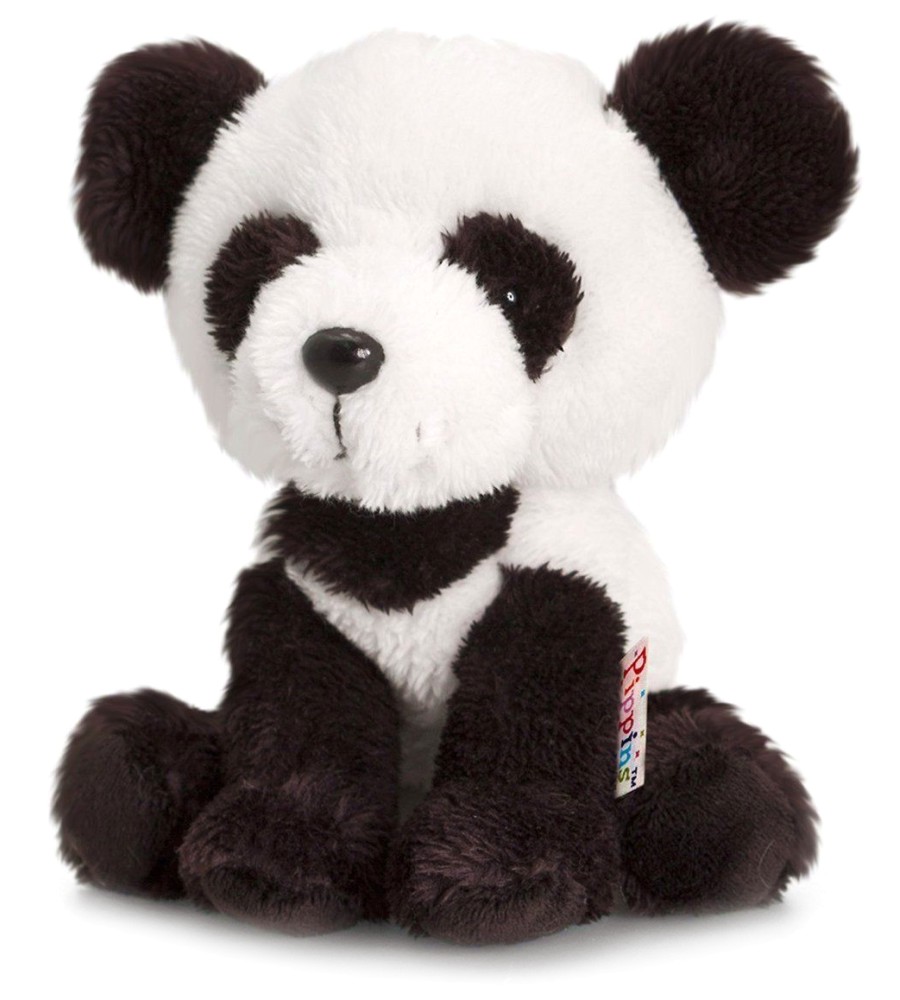   - Keel Toys -   Pippins - 