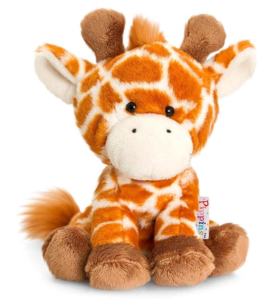   - Keel Toys -   Pippins - 