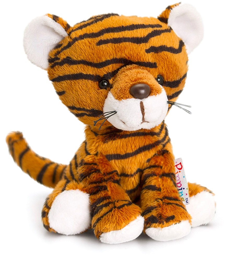   - Keel Toys -   Pippins - 