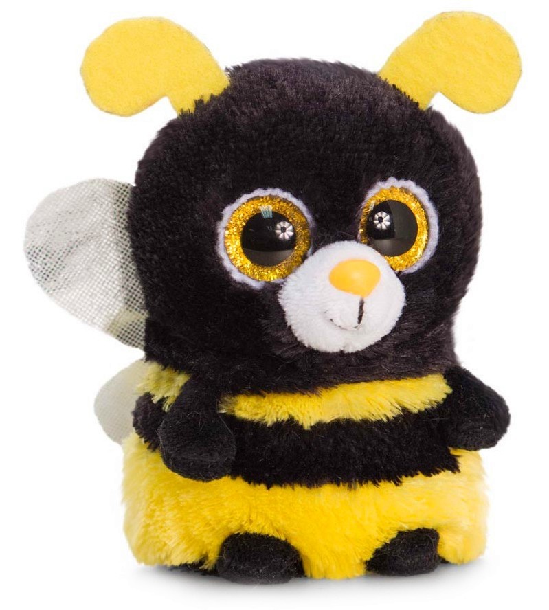   - Keel Toys -   Mini Motsu - 