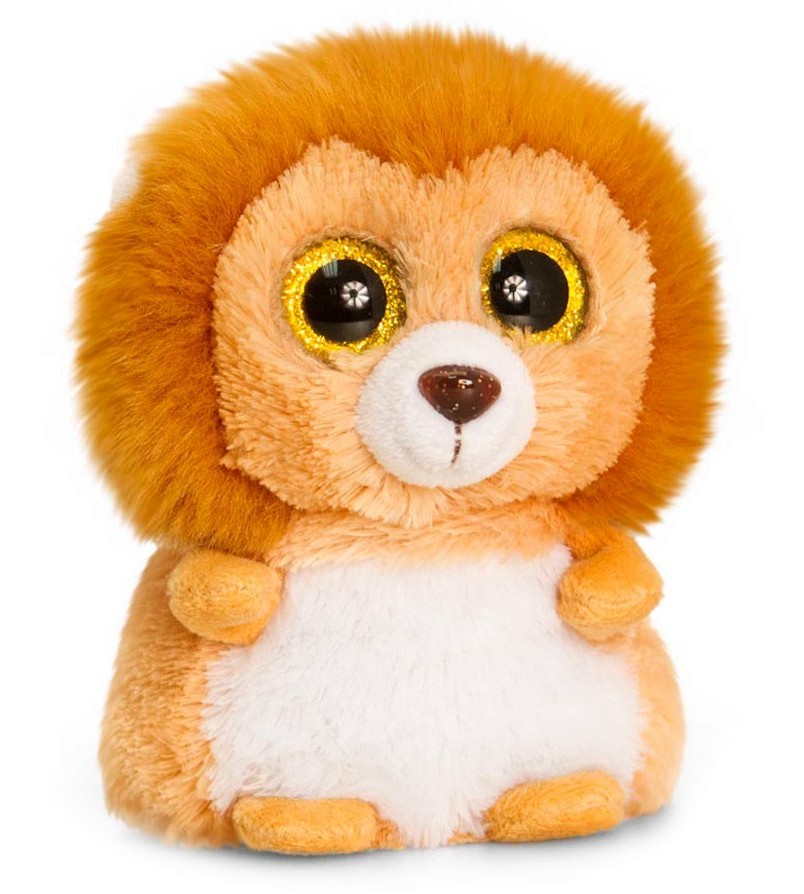   - Keel Toys -   Mini Motsu - 