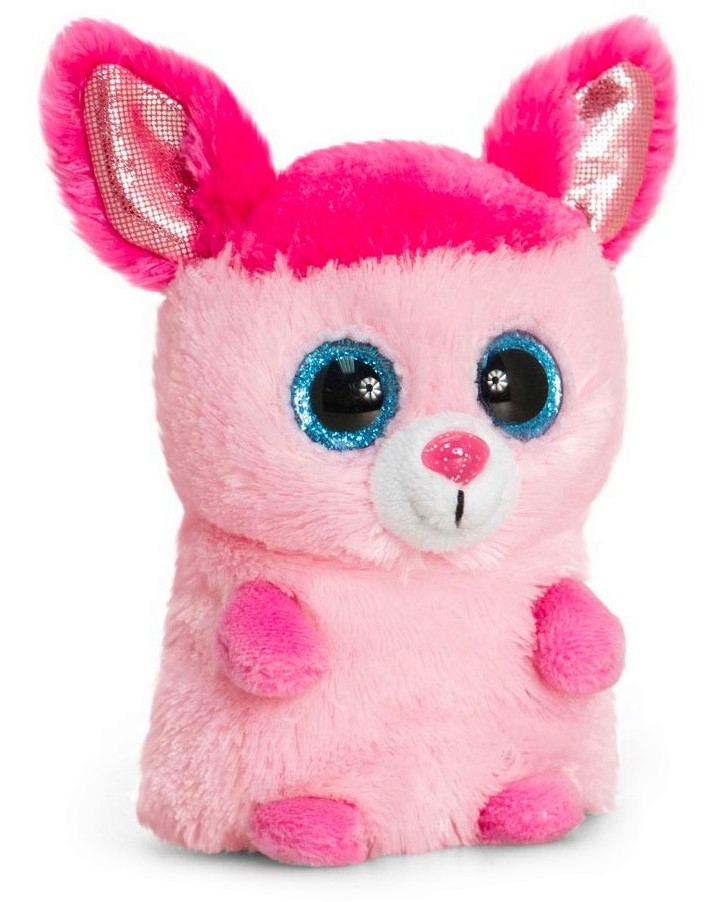   - Keel Toys -   Mini Motsu - 