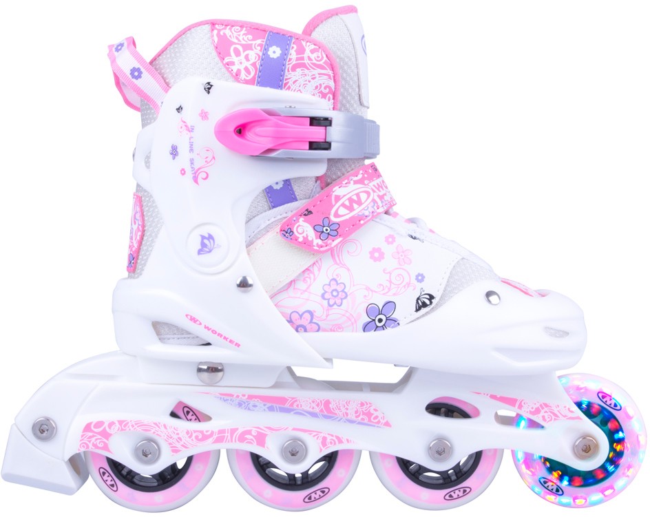 ������ ������ ��� ������� ������ - Diane - �������