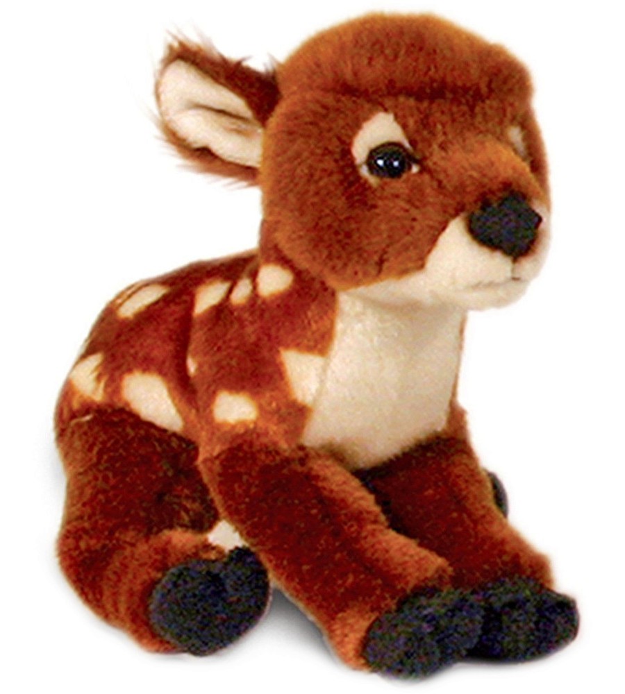   - Keel Toys - 