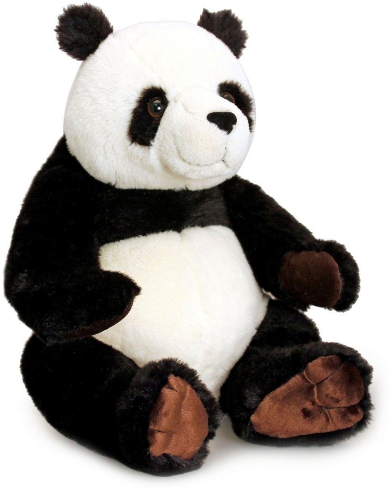   - Keel Toys -   Wild - 