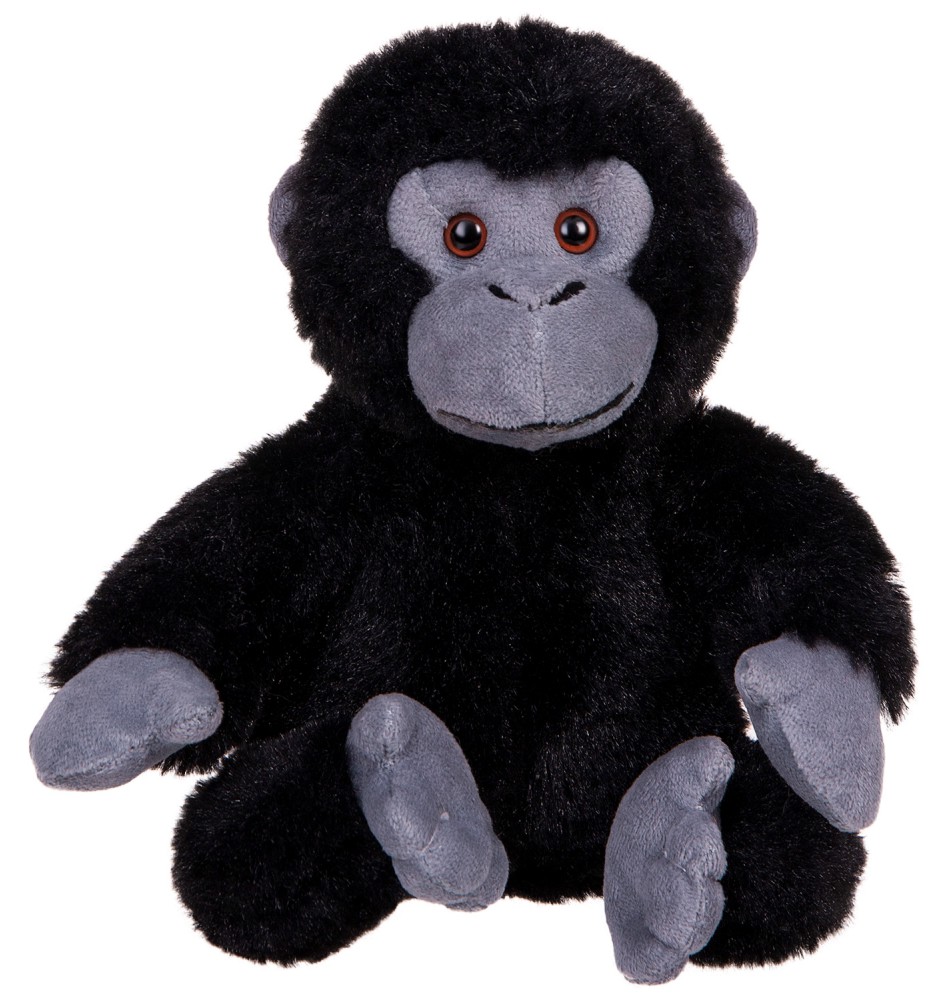   - Keel Toys - 