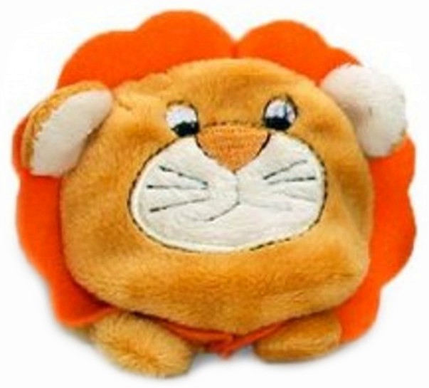 ������� ����� - Keel Toys - �� ������� Bobballs - �������