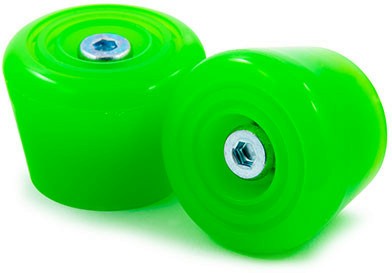 �������� �������� �� ������� ����� - Quad - �������� �� 2 ���� - �������