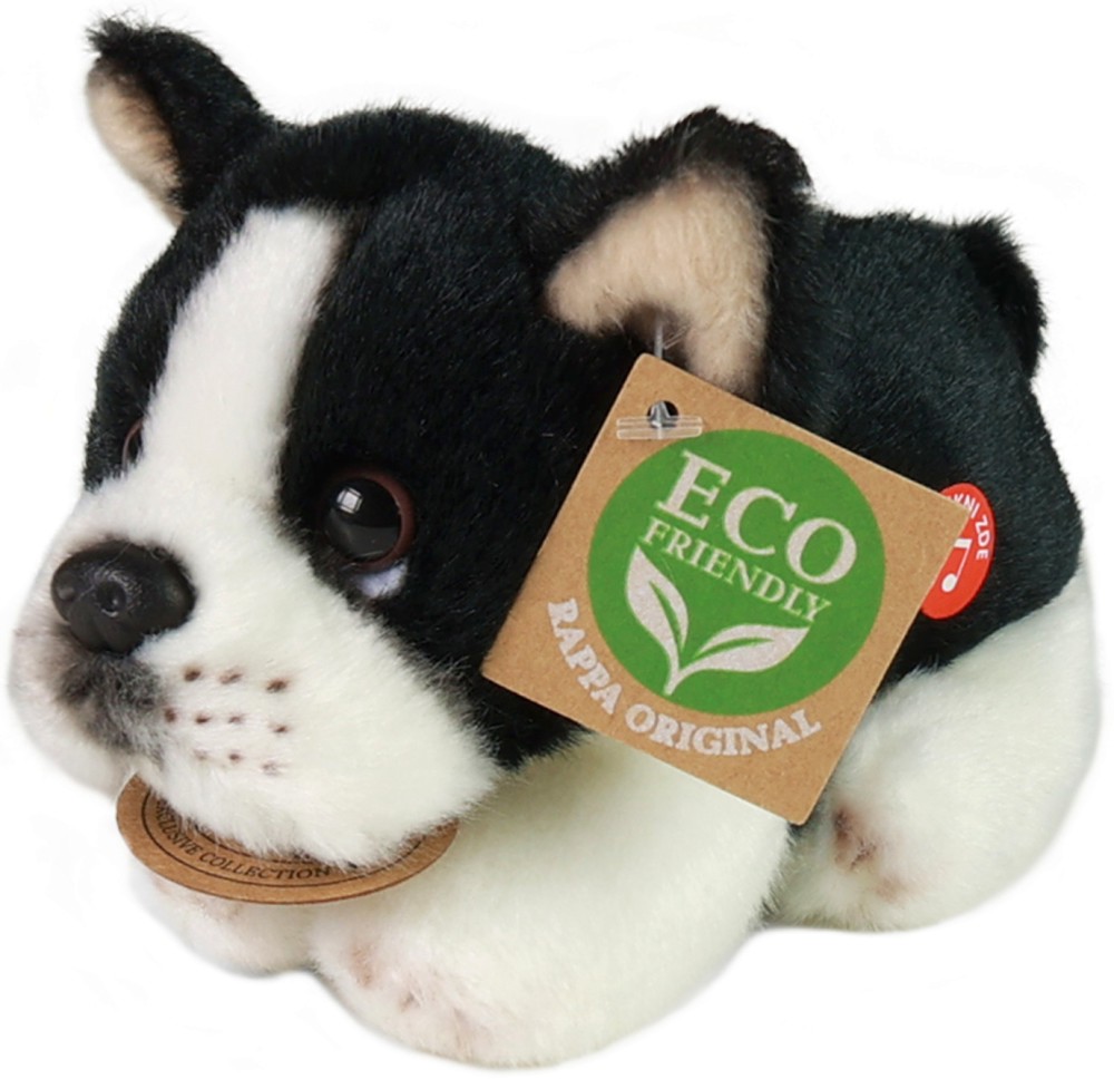 ��� ������� ���� ������� ������ - Rappa - � �������� 15 cm - �������