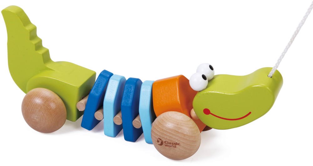 ������� ������� �� ������� Classic World - ���������� - �������