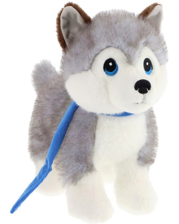 ��� ������� ����� - Keel Toys - �� ������� Keeleco - �������