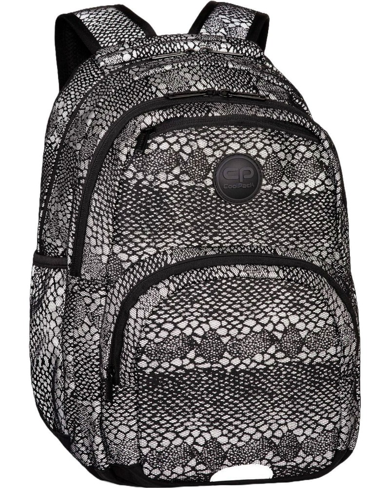   Pick - Cool Pack - 