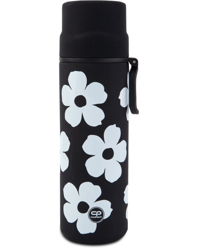 ������ Vectis - Cool Pack - � ���������� 500 ml �� ������� Flores Jasmine - ������ �������