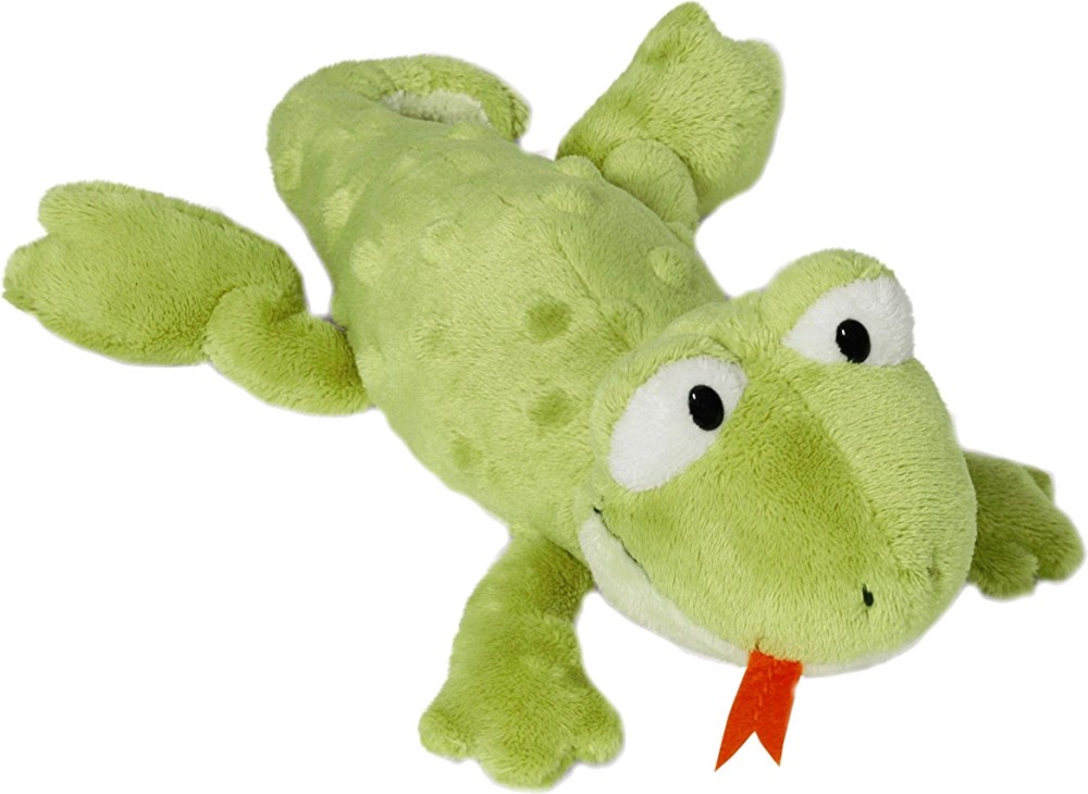  - George -     "NICI: Wild Friends" - 