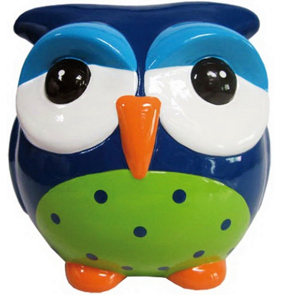 ��������� ������� - ������� - �������